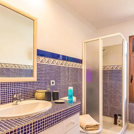 Shaula * プラヤ・ブランカ