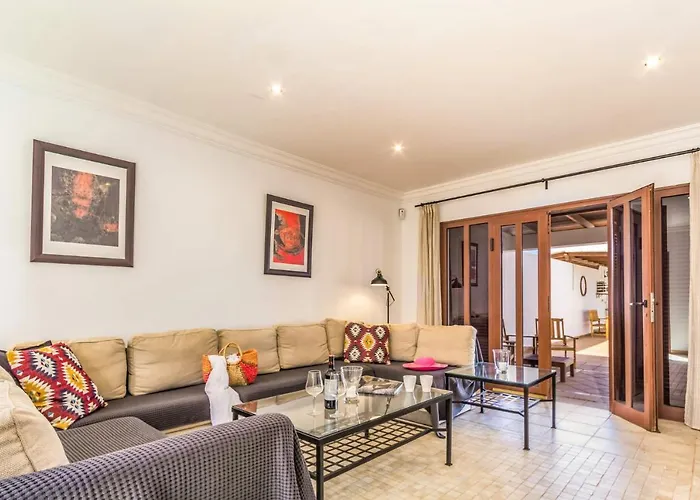 Shaula 플라야블랑카